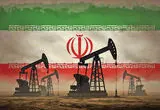 وزارت خزانه‌داری آمریکا معافیت‌های ۶۰ روزه برای نفت و پتروشیمی صادر کرد