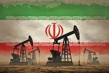 نفت ایران در تنگنای تازه/ محاصره دریایی ایران آغاز می‌شود؟ 
