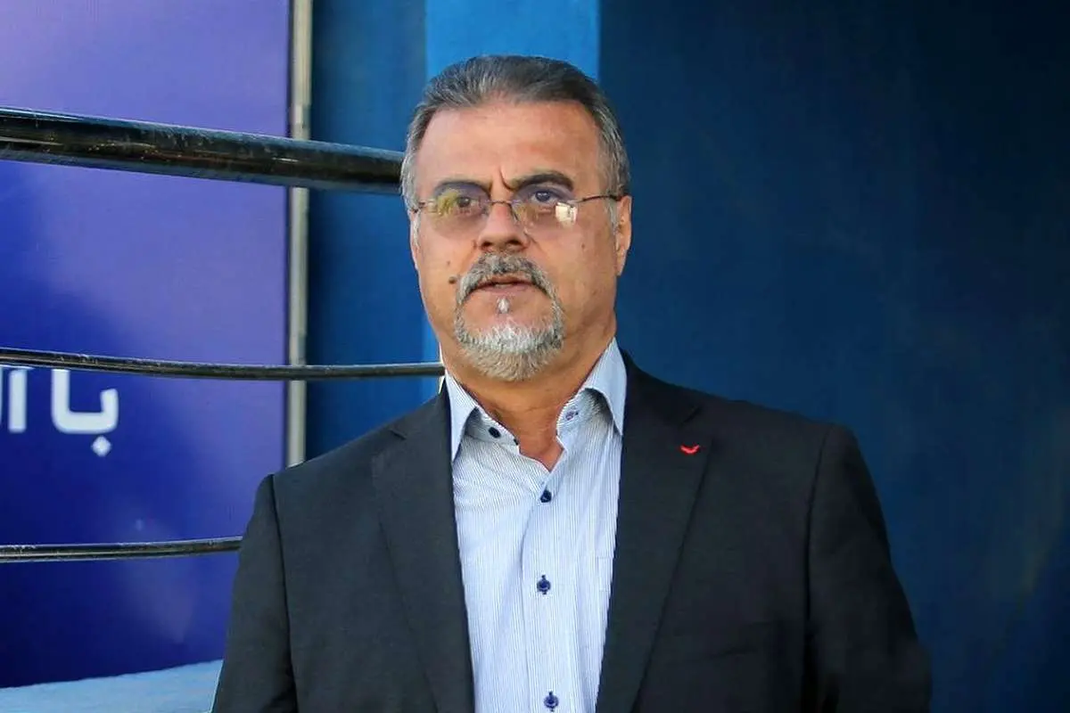  نظری جویباری: هرگز به استقلال خیانت نکردم