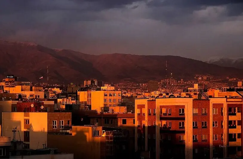 هزینه اجاره آپارتمان در سعادت‌آباد، تهرانپارس و پونک