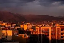 هزینه اجاره آپارتمان در سعادت‌آباد، تهرانپارس و پونک