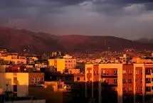 هزینه اجاره آپارتمان در سعادت‌آباد، تهرانپارس و پونک