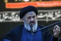 رضا اکرمی: قبول کنیم کشور در جنگ است، کمتر بنزین مصرف کنیم