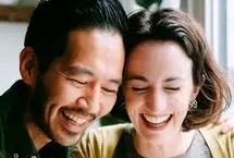 چیزی که بیش از همه شادی شما را نابود می‌کند