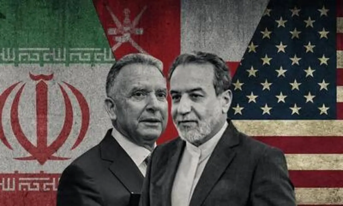اگر مذاکره نمی‌کردیم، آیا جاسوس‌ها را شناسایی می‌کردیم یا پدافندها را ارتقا می‌دادیم؟