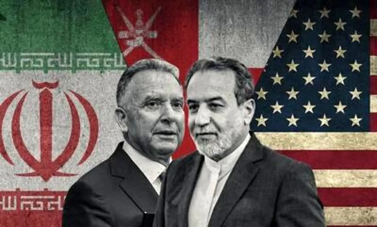 اگر مذاکره نمیکردیم، آیا جاسوسها را شناسایی میکردیم یا پدافندها را ارتقا میدادیم؟