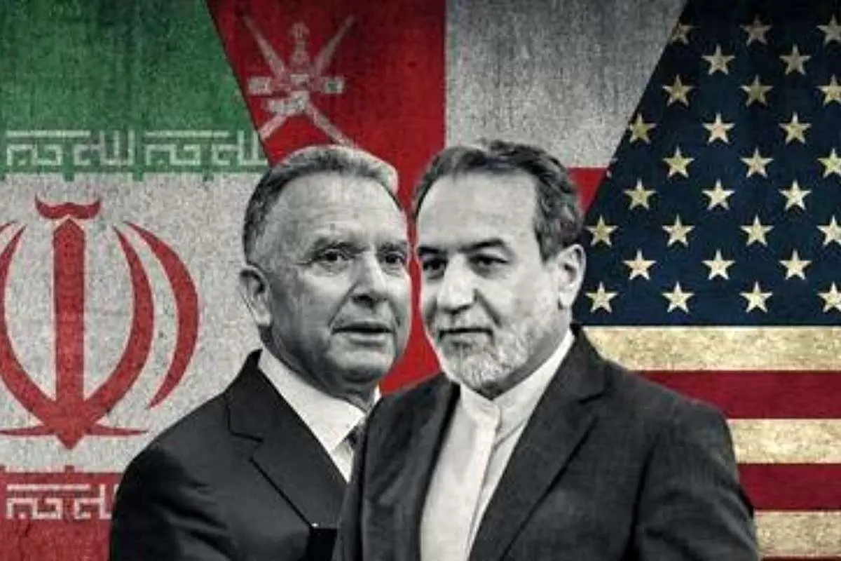 اگر مذاکره نمیکردیم، آیا جاسوسها را شناسایی میکردیم یا پدافندها را ارتقا میدادیم؟