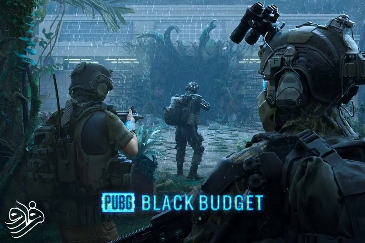 PUBG جدید با مأموریت‌های کوتاه و چالش‌های هیجان‌انگیز آماده تست شد