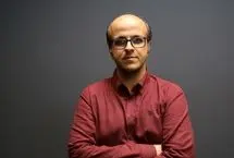 شعر گفتن ساده فرض شده است/ ارتباط کمرنگ نسل جوان ایران با ادبیات، به‌دلیل آموزش بد است/ آموزش و پرورش باید نوآیین شود