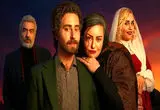 ساخت چشمان مصنوعی برای گریم مردانه الناز شاکردوست 