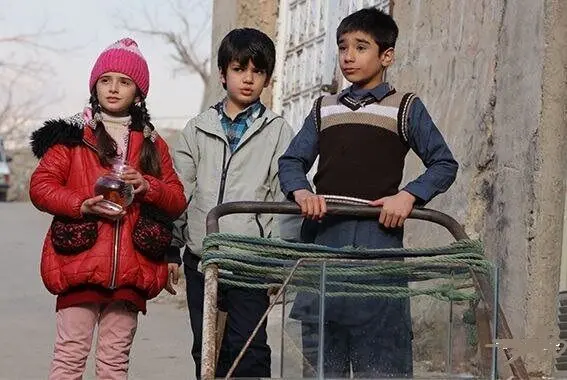 رضا آقایی، کارگردان جوان سینما درگذشت