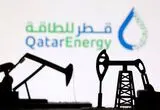 پیشنهاد قطر برای تحویل نفت خارج از تنگه هرمز 