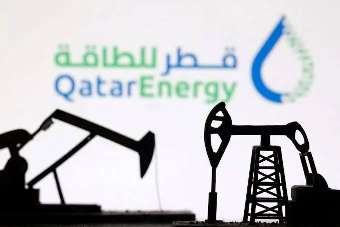 پیشنهاد قطر برای تحویل نفت خارج از تنگه هرمز 