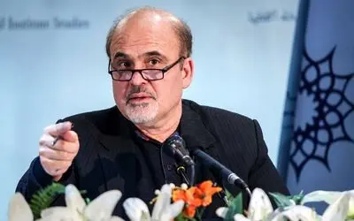 جنگ تمام شود، سرنگونی‌طلبان به حاشیه می‌روند/ باید از این جنگ نابرابر بیرون برویم/ رفتار سیاسی تندروها در شرایط جنگی عجیب نیست