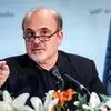 جنگ تمام شود، سرنگونی‌طلبان به حاشیه می‌روند/ باید از این جنگ نابرابر بیرون برویم/ رفتار سیاسی تندروها در شرایط جنگی عجیب نیست