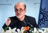 جنگ تمام شود، سرنگونی‌طلبان به حاشیه می‌روند/ باید از این جنگ نابرابر بیرون برویم/ رفتار سیاسی تندروها در شرایط جنگی عجیب نیست