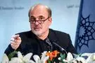 جنگ تمام شود، سرنگونی‌طلبان به حاشیه می‌روند/ باید از این جنگ نابرابر بیرون برویم/ رفتار سیاسی تندروها در شرایط جنگی عجیب نیست