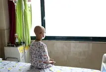 شایع‌ترین سرطان‌های کودکان در ایران: نگاهی به چالش‌ها و امیدها به مناسبت کمپین جهانی سرطان ۲۰۲۶