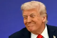 افشاگریِ بزرگ نیوزویک؛ ترامپ رشوه‌گیر اعظم است!