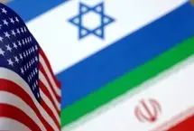 نحوه ترور مقامات ایرانی توسط آمریکا و اسرائیل/ مکان مقامات ایرانی چگونه شناسایی شد؟
