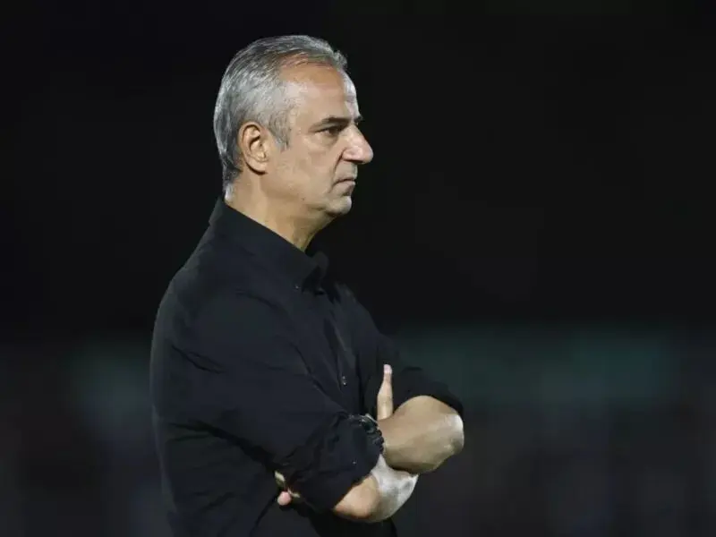 پرسپولیس-کارتال؛ غرامت یا پرداخت مالی؟