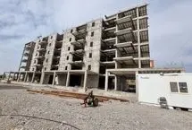افزایش سقف تسهیلات طرح نهضت ملی مسکن 