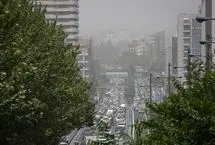 سه چالش اساسی برای زندگی در تهران از زبان پایتخت‌نشینان