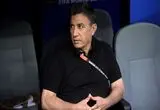 دورهمی قلعه‌نویی و رفقایش در تیم ملی؛ «بسم‌الله»

