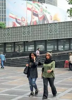 جامعه منتظر اقدام است، نه میراث‌داری مشکلات