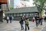 جامعه منتظر اقدام است، نه میراث‌داری مشکلات