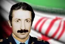 حسین خلعتبری، شهیدی که سرش یک هفته بعد از خاکسپاری پیدا شد