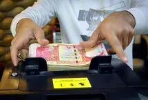قیمت دینار عراق امروز سه‌شنبه 16 تیر 1405
