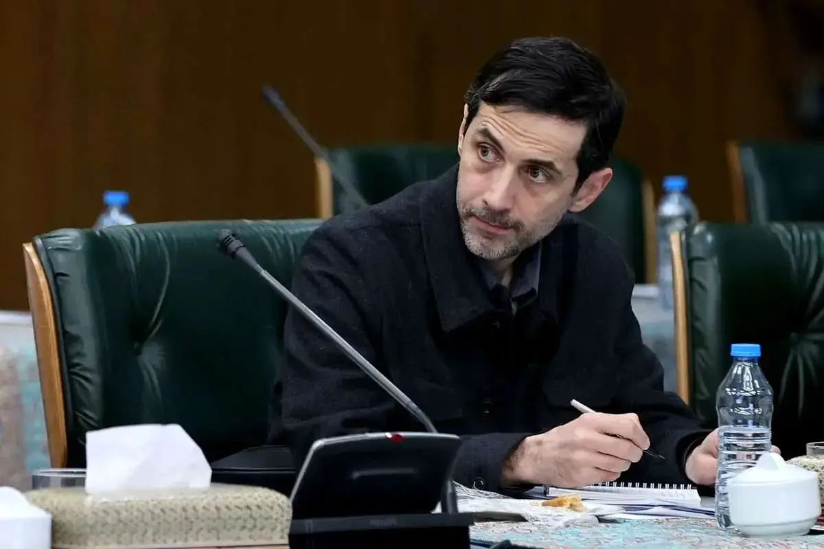 پاسخ یوسف پزشکیان به انتقادها از سخنان اخیر رئیس‌جمهوری