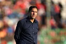 تصویر؛ تسلیت وحید هاشمیان به داغداران حوادث اخیر