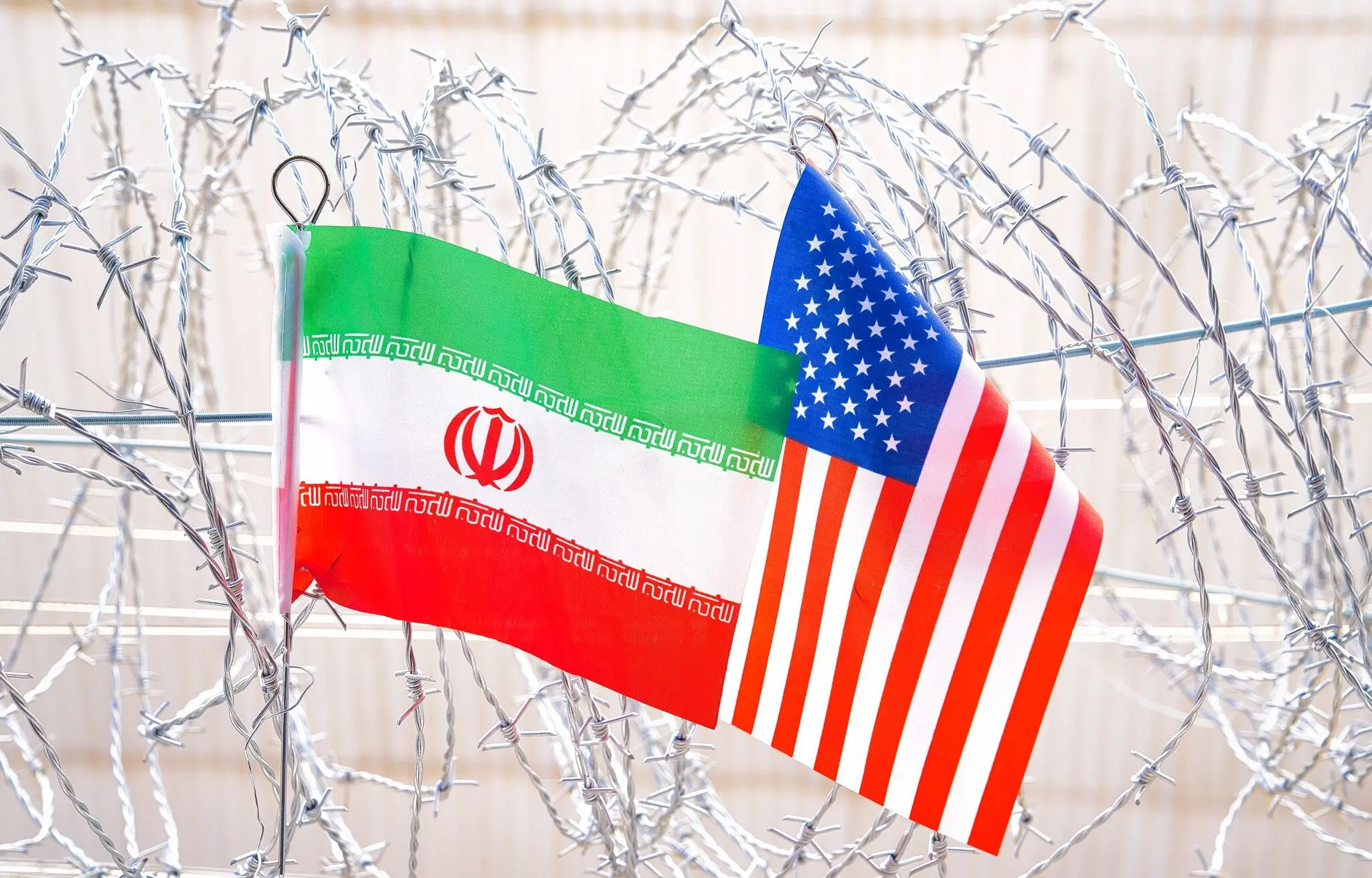ادعای آمریکا: ایران در تلاش است تا به اهداف آمریکا درمنطقه حمله کند