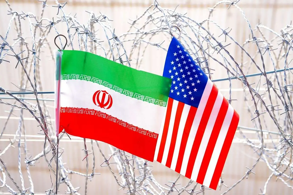 ادعای آمریکا: ایران در تلاش است تا به اهداف آمریکا درمنطقه حمله کند