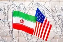 فارن افرز: هرگونه مداخله آمریکا علیه ایران برای واشنگتن وحشتناک خواهد بود