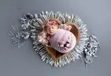 نوزادانی که از طریق IVF به دنیا می‌آیند ممکن است نشانه‌ای پنهان در DNA خود داشته باشند