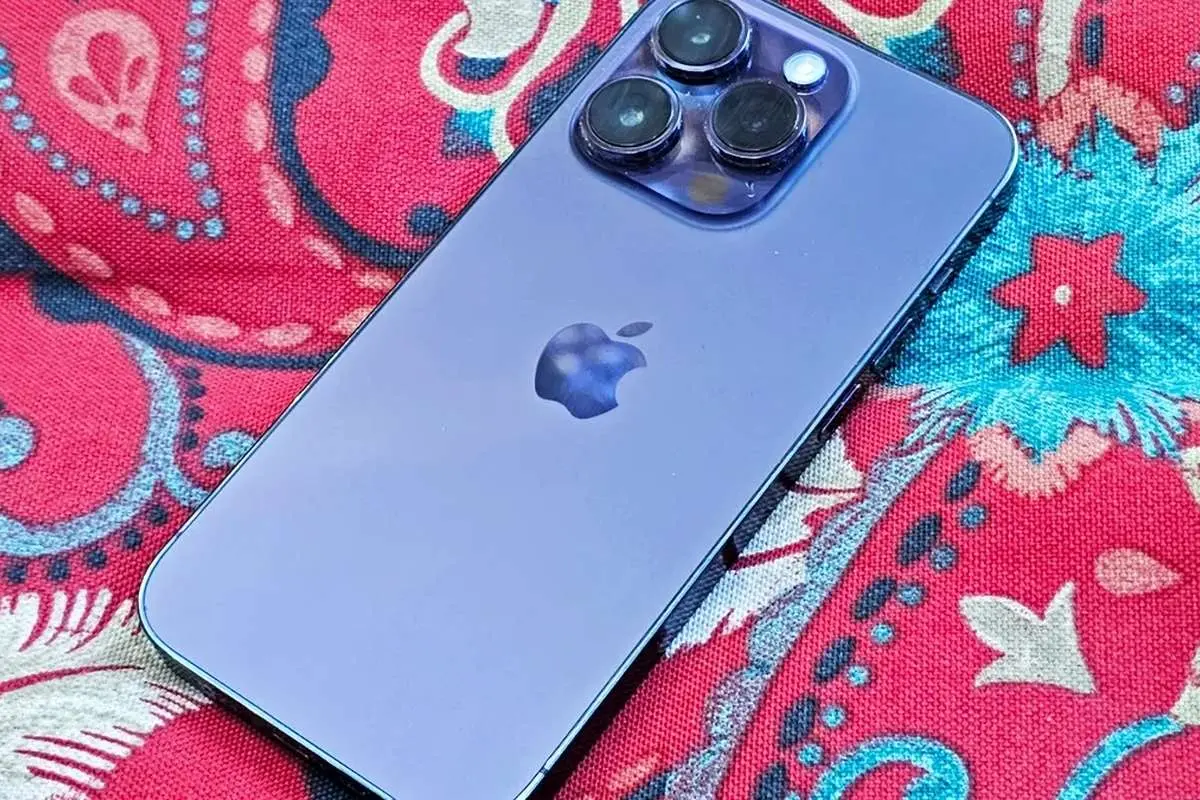 صفحه تلفنتان را به این دلایل پنهان نگه دارید