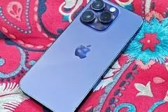 صفحه تلفنتان را به این دلایل پنهان نگه دارید