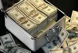 اختلاف ایران و آمریکا درباره آزادسازی پول‌های بلوکه شده