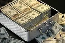 پرونده اختلاس ۳۰۰۰ میلیاردی به کجا رسید؟ 