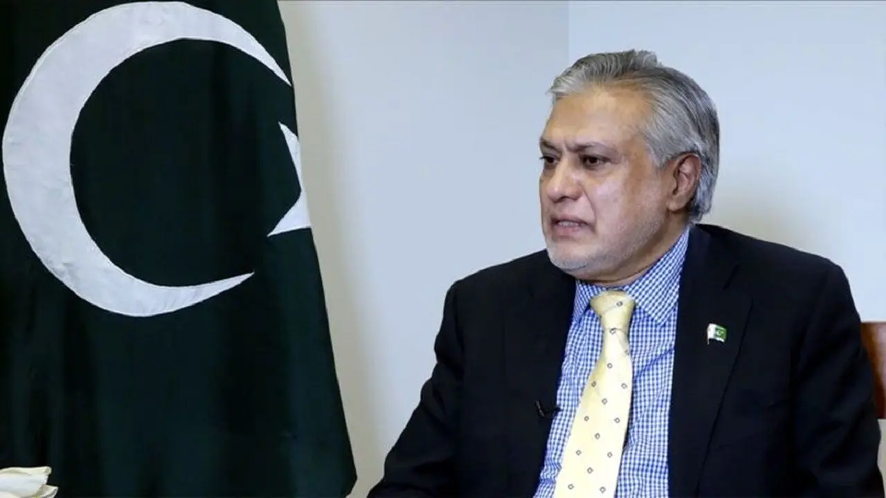 آتش‌بس هند و پاکستان تمدید شد