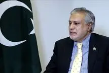 آتش‌بس هند و پاکستان تمدید شد