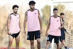 زمان شروع تمرینات پرسپولیس مشخص شد
