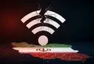 بیش از ۳۴ هزار میلیارد تومان در ۱۸ روز قطعی اینترنت
