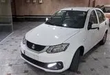 اختلاف قیمت ساینا کارخانه و بازار شهریور 1404