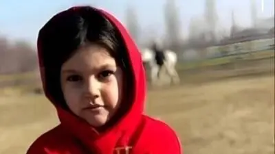 تجاوز، شکنجه، مرگ؛ پشت پرده قتل تکان‌دهنده نیان 6 ساله در بوکان