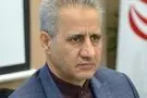 صفر تا ۱۰۰ ماجرای تراستی‌های نفتی