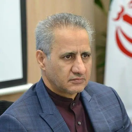 صفر تا ۱۰۰ ماجرای تراستی‌های نفتی